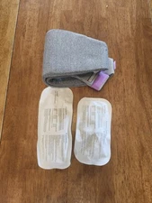 Frida Mom C-Section Recovery Band + Hot & Cold Packs