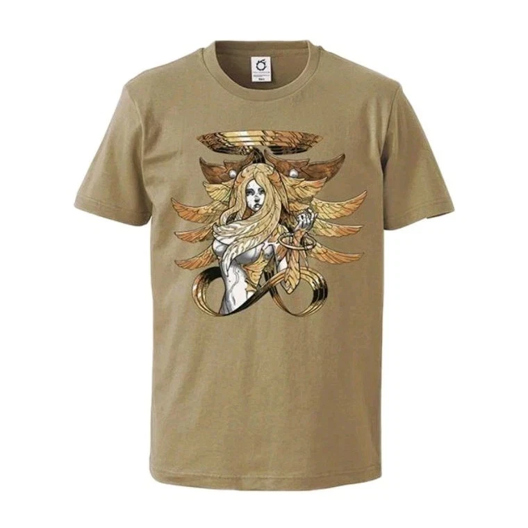 Square Enix T-Shirts for Men for sale | eBay