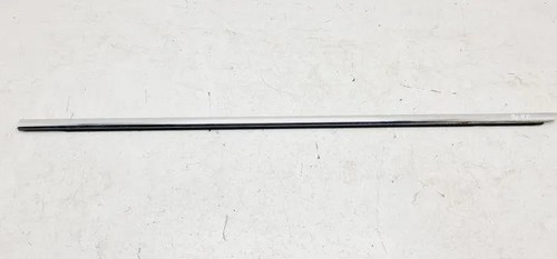 VW PASSAT Variant B6 3C5 Fensterleiste Tür vorne links 3C4837475B 2.00 21314300