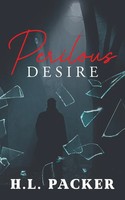 Hl Packer | Perilous Desire | Taschenbuch | Englisch (2025) | Heather Packer