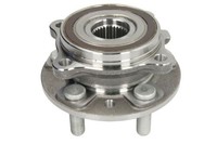 1X BTA Radlager Radlagersatz Passend FüR Land Rover Range 2.0 D 4X4