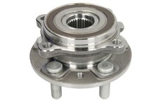 Roulement de roue Land Rover RANGE 4X4