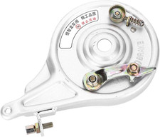 Freno Di Rialzo per Bicicletta, Tipo 100 Parti Modificate per Bicicletta Freno D