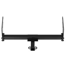 Towing Hitch Receiver Class 3 for Isuzu Hombre 1996-2020