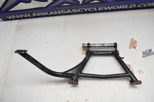 DB12 2018 Honda OEM GL1800 GL 1800 Goldwing Center Kick Stand Kickstand