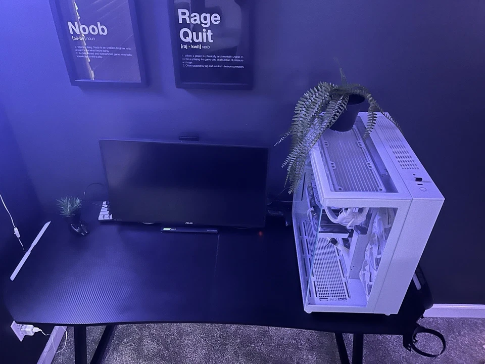 mesa de jogos - Imagem 2 de 4