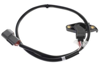 Mercury TRIM SENSOR ASSY 8M0076463 OEM NEW | eBay