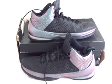 Jordan Melo 11 Black - 716227-028 for Sale | Authenticity