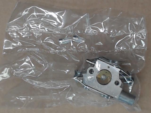 Genuine Echo CARBURETOR GC-03-1 Part # A021005410 | eBay