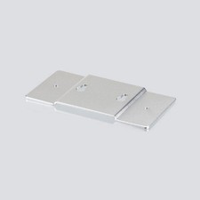 KM5 WM-001Japan Wall Mount Accessories Parts for audio Bluetooth CD player