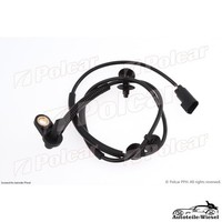 ABS Sensor Hinten Rechts FüR Jaguar X-Type I X400 Kombi 01-09