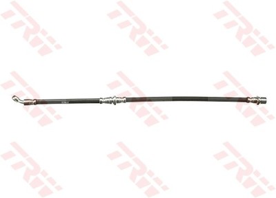 PHD213 TRW Brake Hose for Subaru