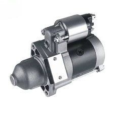 Starter 21163-0755 for Kawasaki FX751V FX801V FX850V FX921V FX1000V Engine