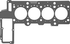 Joint de culasse BMW 520