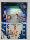 2025 Topps Chrome Jalen Brunson Base (RAW)