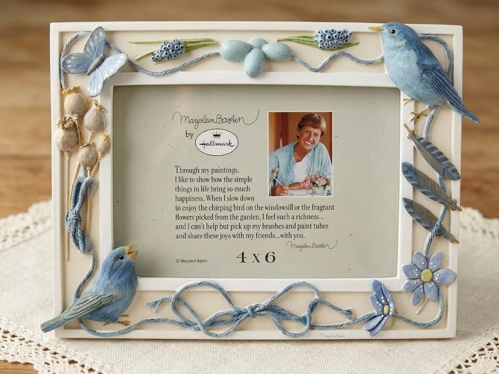 Nature Country Picture Frames for sale | eBay