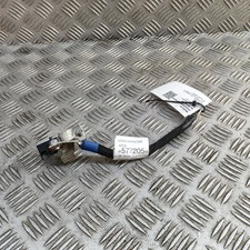 Jeep Avenger Negative Batteriekabel 9857720580 Strom 115 kW 2024 30783265