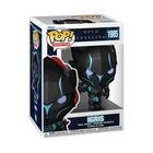 Funko Pop! Animation: Solo Leveling - Igirs - 1/6 Odds for Rare Chase Variant -