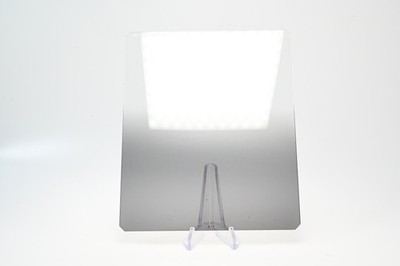 Formatt Hitech 165mm ND 0.6 Grad SE Filter (HT165NDSE0.6) 165mm X 200mm #G282