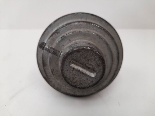 egr ventil VOLKSWAGEN CADDY KA KB 9K9 FURG. 028131501F degzp360029