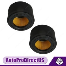 2pk Air Filter Pre Filter Replacement For Kawasaki Fj180v 11029-7023