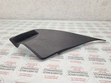 Retroviseur droit (ou coque) Audi S8