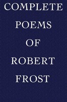 Robert Frost | Complete Poems Of Robert Frost | Taschenbuch | Englisch (2023)