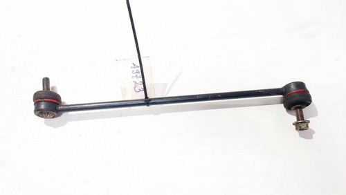 jts4080324 Koppel Stange Strebe Stabilisator  Citroen Berlingo DE2122006-26