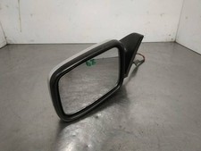 Retroviseur gauche (ou coque) Volvo S40