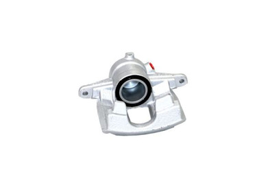 LAUBER 77.3441 Bremssattel für CITROËN,FIAT,PEUGEOT