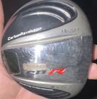 MAXIMAX CBR 3-Wood Fairway Wood 15° Stiff Graphite Right-Handed — photo 1
