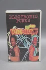 PRODIGY Electronic Punks Vintage 1995 Stereo VHS PAL Video Tape