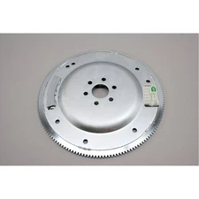 PRW Flexplate 1830214; Platinum-Series 157t 28oz Ext Bal SFI 29.1 for SBF