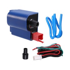 Product Name: CDI Ignition 1/2/9/10/11/17/22/23/34/35 Voltage Package3429