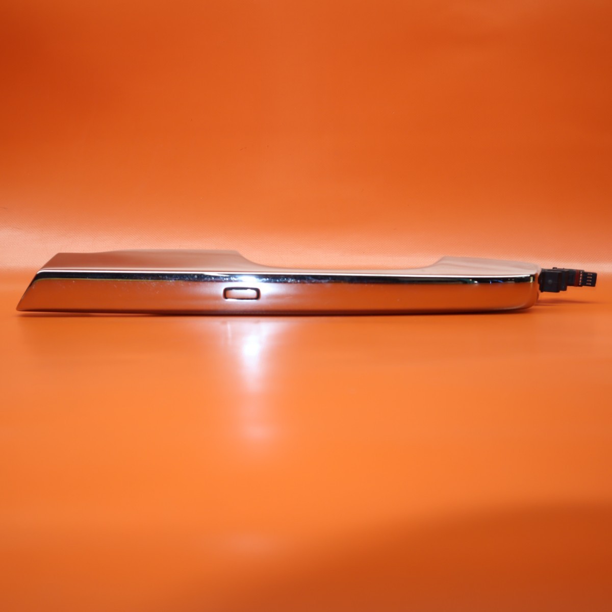 Rolls-Royce Dawn 2015-2019 LEFT Exterior door handle P/N 7348277