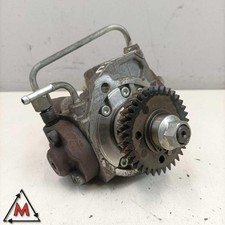 Pompe à essence Subaru FORESTER