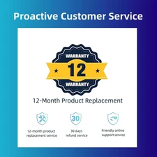 100W 90W 65W USB Tpye C Charger Fit MSI Prestige A10 A11 13 14 15 16 Summit E13