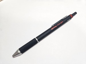 Rotring Trio | eBay