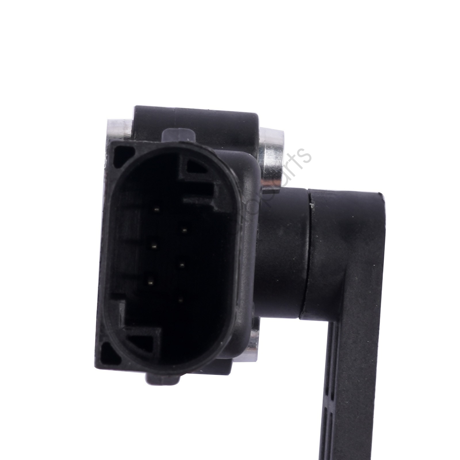 Maserati Levante 2018-2020 Rear Right Ride height sensors 2 pcs P/N 670037527