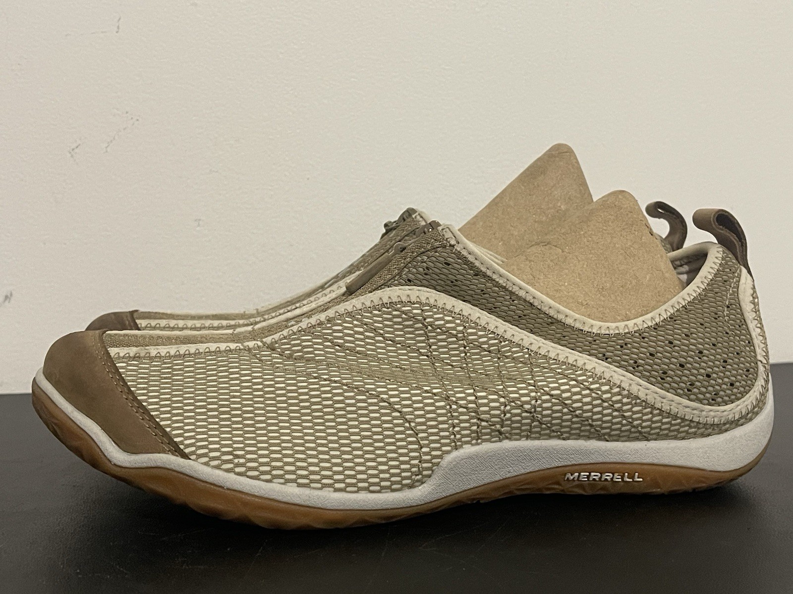 Walking Sandals Merrell Slippers For Women Walking Shoe Merrell