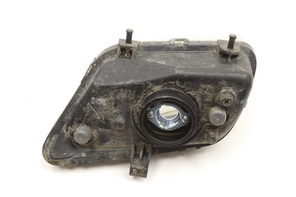 Honda Rancher 400 FA 05 Headlight Right 33110-HN7-901 52319 - Image 3 of 4