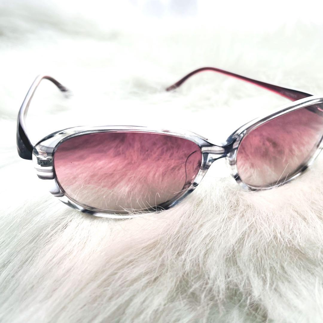 小物 KANEKO OPTICAL / SD Sunglasses Type 4 KANEKO OPTICAL / SD Sunglasses Type 4 – insist-stack.store