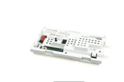 Whirlpool W11603810 W11578565 Washer Control Board Genuine OEM NIB Sealed