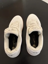 Crank Brothers Men’s Mountain Bike Shoes Size 11 EU 45 FABIO EDITION NEW