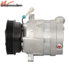 FÜR OPEL OMEGA B SINTRA 2.0 2.2 2.5 2.6 3.0 3.2 16V V6 KOMPRESSOR KLIMAANLAGE