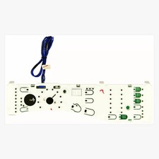 Whirlpool Kenmore 8571931 Dryer Control Board