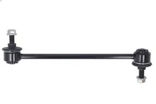 Rod/Brace, Stabilizer CTR CL0386 for SPACE WAGON (N9_W, N8_W) 2 1998-