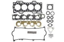 Joint de culasse Daihatsu FEROZA