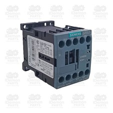 Siemens 3RT2018-1AP01 Leistungssch&uuml;tz 16A 7,5kW 230V S00