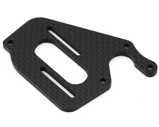 DragRace Concepts Maverick Laydown Motor Plate [DRC-0163]